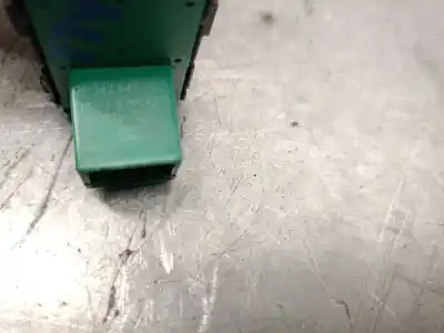 Автозапчасти б/у выключатель за opel corsa f 1.2 (68) ссылки oem iam 98342547jx  