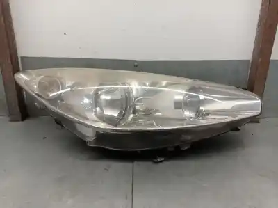 Pezzo di ricambio per auto di seconda mano  per PEUGEOT 308 SW I (4E_, 4H_)  Riferimenti OEM IAM 9674039780  6206X6