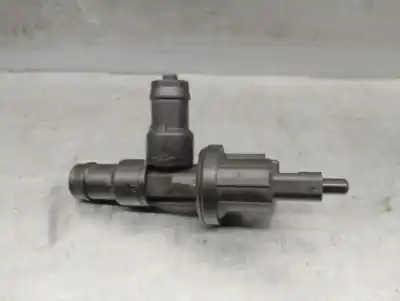 Автозапчасти б/у клапан рог за mini mini countryman (f60) cooper ссылки oem iam 761401306 0280142527 bosch 13907614013