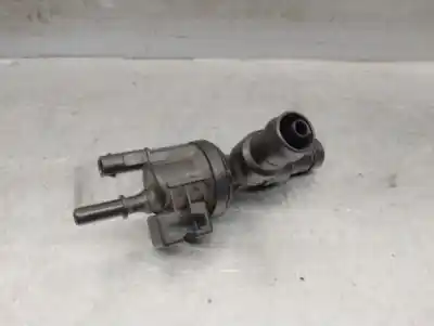 Автозапчасти б/у клапан рог за mini mini countryman (f60) cooper ссылки oem iam 761401306 0280142527 bosch 13907614013