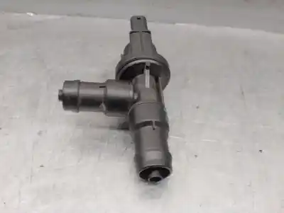 Автозапчасти б/у клапан рог за mini mini countryman (f60) cooper ссылки oem iam 761401306 0280142527 bosch 13907614013