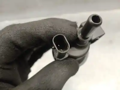 Автозапчасти б/у клапан рог за mini mini countryman (f60) cooper ссылки oem iam 761401306 0280142527 bosch 13907614013