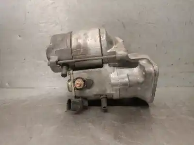 Peça sobressalente para automóvel em segunda mão  por TOYOTA COROLLA (_E12_)  Referências OEM IAM 2810064300 2280003622 DENSO 2810064300