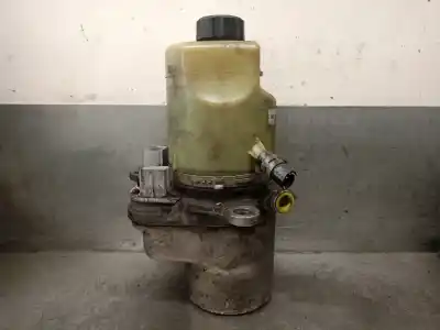 Peça sobressalente para automóvel em segunda mão bomba de direção por ford focus berlina (cap) 2.0 tdci cat referências oem iam rm4m5j3k514aa