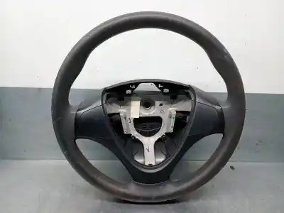 Second-hand car spare part Steering Wheel for HYUNDAI I30 (FD) 1.6 CRDi OEM IAM references 561102R0004X  561102R0004X