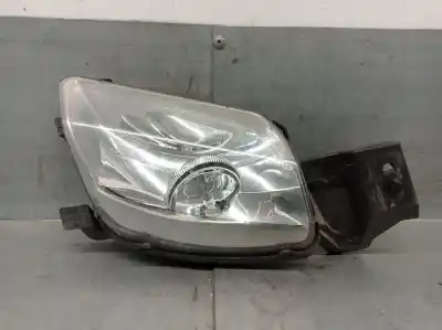 Pezzo di ricambio per auto di seconda mano  per PEUGEOT 308 SW I (4E_, 4H_)  Riferimenti OEM IAM 9674041680 89207891 VALEO 6208X5