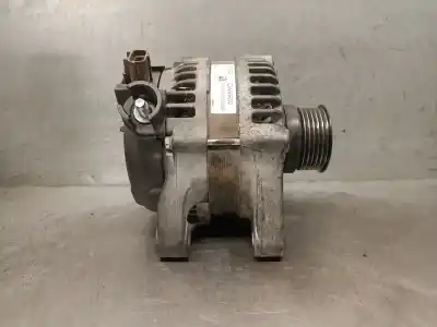 Peça sobressalente para automóvel em segunda mão  por FORD FOCUS BERLINA (CAP)  Referências OEM IAM 3M5T10300YE MS0210802590 DENSO 3M5T10300YE