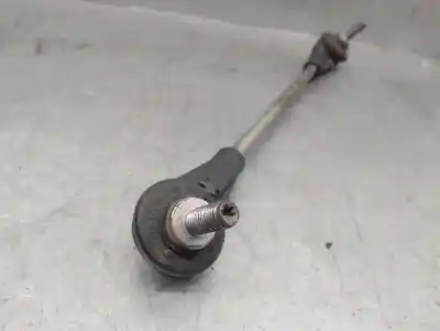 Автозапчастина б/у переднє праве сидінце для mini mini countryman (f60) cooper посилання на oem iam 31306862863  31306862863