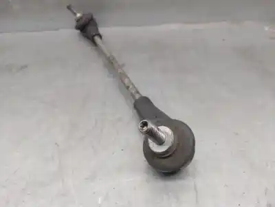 Автозапчастина б/у переднє праве сидінце для mini mini countryman (f60) cooper посилання на oem iam 31306862863  31306862863