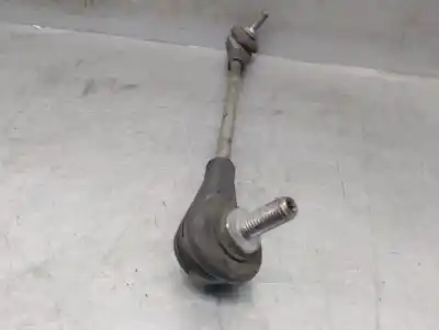 Автозапчастина б/у лівий передній кронштейн для mini mini countryman (f60) cooper посилання на oem iam 31306862863  31306862863