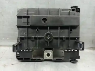 Second-hand car spare part fuse box unit for peugeot 308 sw i (4e_, 4h_) 1.6 16v oem iam references 9675878480 13073692 