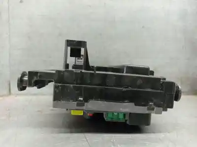 Second-hand car spare part fuse box unit for peugeot 308 sw i (4e_, 4h_) 1.6 16v oem iam references 9675878480 13073692 
