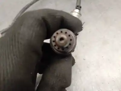 Second-hand car spare part lambda probe for mini mini countryman (f60) cooper oem iam references 865988402 0258037002 bosch 