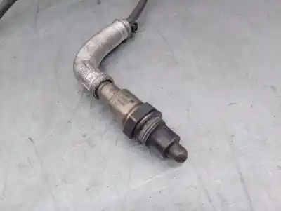 Second-hand car spare part lambda probe for mini mini countryman (f60) cooper oem iam references 865988402 0258037002 bosch 