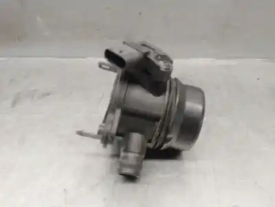 Автозапчастина б/у витратомір повітря для mini mini countryman (f60) cooper посилання на oem iam 13718650761