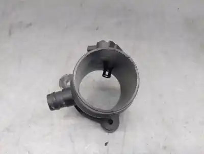 Автозапчасти б/у расходомер воздуха за mini mini countryman (f60) cooper ссылки oem iam 13718650761  13718650761