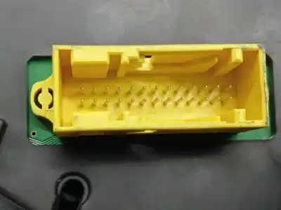 Second-hand car spare part dashboard for peugeot 308 sw i (4e_, 4h_) 1.6 16v oem iam references 9674994880  6103rl