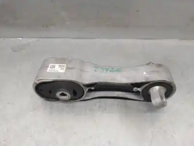 Автозапчастина б/у зміни підтримку для mini mini countryman (f60) cooper посилання на oem iam 17276810