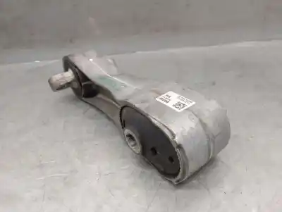 Автозапчастина б/у зміни підтримку для mini mini countryman (f60) cooper посилання на oem iam 17276810  22116885788