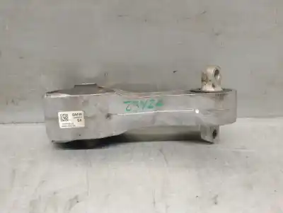 Автозапчастина б/у зміни підтримку для mini mini countryman (f60) cooper посилання на oem iam 17276810  22116885788