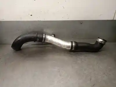 Peça sobressalente para automóvel em segunda mão tubo por bmw serie 3 berlina (e46) 320d referências oem iam 11617791437