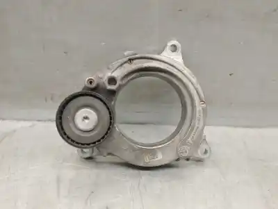 Автозапчастина б/у натяжач допоміжних ременів для mini mini countryman (f60) cooper посилання на oem iam 90053749