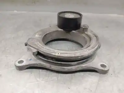 Автозапчастина б/у натяжач допоміжних ременів для mini mini countryman (f60) cooper посилання на oem iam 90053749  11288580360