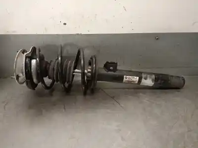 Peça sobressalente para automóvel em segunda mão Amortecedor Dianteiro Direito por BMW SERIE 3 BERLINA (E46) 320d Referências OEM IAM 31316759098  31316759098
