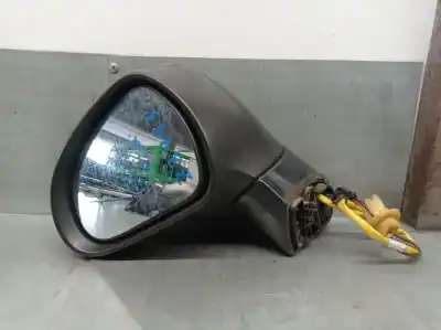 Pezzo di ricambio per auto di seconda mano  per PEUGEOT 308 SW I (4E_, 4H_)  Riferimenti OEM IAM 8153NE  8153NE