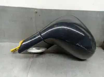 Second-hand car spare part left rearview mirror for peugeot 308 sw i (4e_, 4h_) 1.6 16v oem iam references 8153ne  8153ne