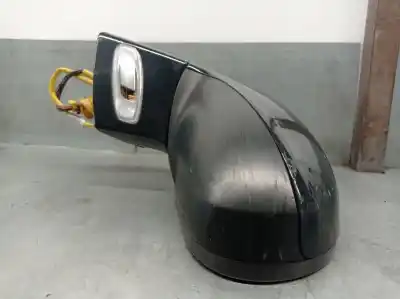 Second-hand car spare part left rearview mirror for peugeot 308 sw i (4e_, 4h_) 1.6 16v oem iam references 8153ne  8153ne