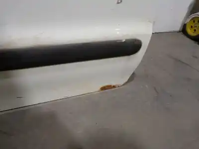 İkinci el araba yedek parçası sag ön kapi için ford ranger (er, eq, r_) 2.5 td 4x4 oem iam referansları 4529399  4529399