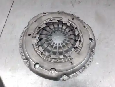 Автозапчастина б/у комплект зцеплення для mini mini countryman (f60) cooper посилання на oem iam 122049210 322055710 luk 21208676275