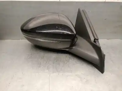 Автозапчасти б/у задний вид справа за opel corsa f 1.2 (68) ссылки oem iam 983758809v  