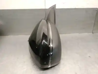 Автозапчасти б/у задний вид справа за opel corsa f 1.2 (68) ссылки oem iam 983758809v  