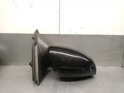 Автозапчасти б/у задний вид справа за opel corsa f 1.2 (68) ссылки oem iam 983758809v  