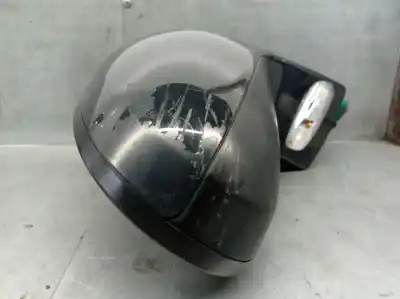 Pezzo di ricambio per auto di seconda mano retrovisore destro per peugeot 308 sw i (4e_, 4h_) 1.6 16v riferimenti oem iam 8153nc  8153nc
