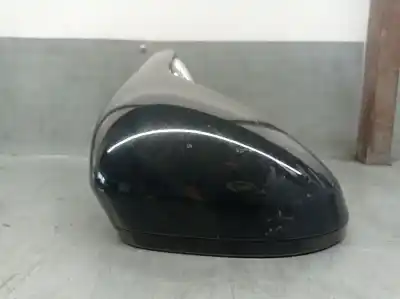 Pezzo di ricambio per auto di seconda mano retrovisore destro per peugeot 308 sw i (4e_, 4h_) 1.6 16v riferimenti oem iam 8153nc  8153nc
