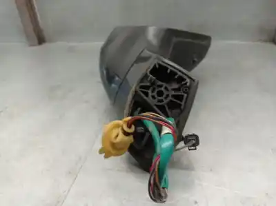 Pezzo di ricambio per auto di seconda mano retrovisore destro per peugeot 308 sw i (4e_, 4h_) 1.6 16v riferimenti oem iam 8153nc  8153nc
