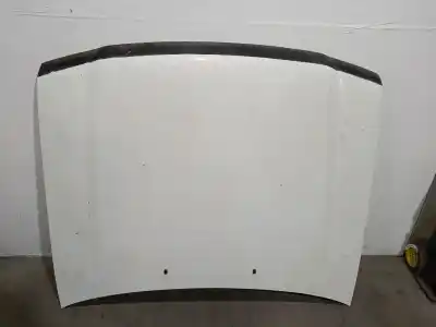 Pezzo di ricambio per auto di seconda mano  per FORD RANGER (ER, EQ, R_)  Riferimenti OEM IAM 4532648  4532648