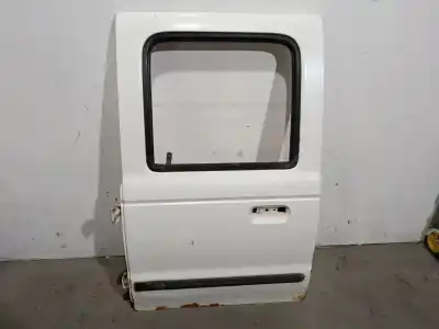 Pezzo di ricambio per auto di seconda mano  per FORD RANGER (ER, EQ, R_)  Riferimenti OEM IAM 4035319  4035319
