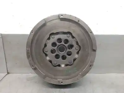 Автозапчастина б/у маховик двигуна для mini mini countryman (f60) cooper посилання на oem iam 415069910