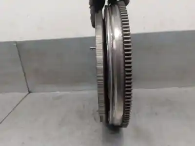 Автозапчастина б/у маховик двигуна для mini mini countryman (f60) cooper посилання на oem iam 415069910 415069910 luk 21208698750