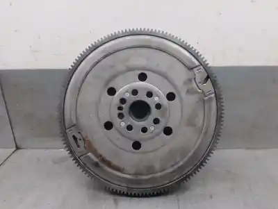 Автозапчастина б/у маховик двигуна для mini mini countryman (f60) cooper посилання на oem iam 415069910 415069910 luk 21208698750