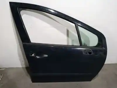 Pezzo di ricambio per auto di seconda mano  per PEUGEOT 308 SW I (4E_, 4H_)  Riferimenti OEM IAM 9004CC  9004CC