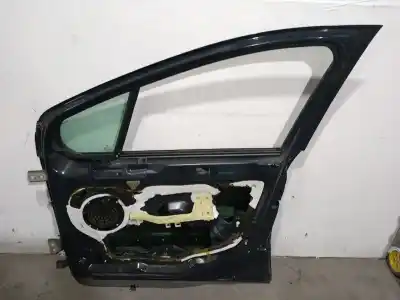 İkinci el araba yedek parçası sag ön kapi için peugeot 308 sw i (4e_, 4h_) 1.6 16v oem iam referansları 9004cc  9004cc