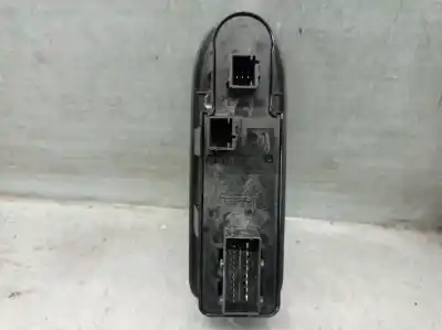 Pezzo di ricambio per auto di seconda mano interruttore alzacristalli anteriore sinistro per peugeot 308 sw i (4e_, 4h_) 1.6 16v riferimenti oem iam 96644915xt 30170273 649026