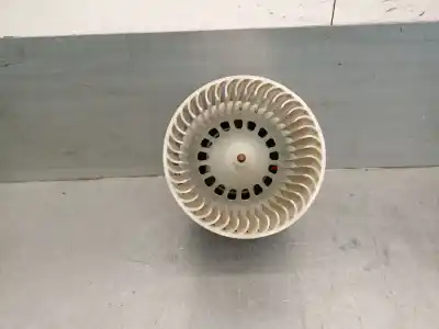 Автозапчасти б/у отопительный двигатель за opel corsa f 1.2 (68) ссылки oem iam 7015011001