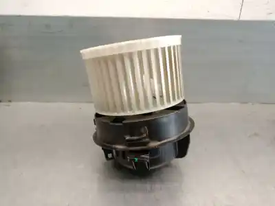 Автозапчасти б/у отопительный двигатель за opel corsa f 1.2 (68) ссылки oem iam 7015011001  