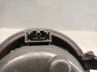 Автозапчасти б/у отопительный двигатель за opel corsa f 1.2 (68) ссылки oem iam 7015011001  